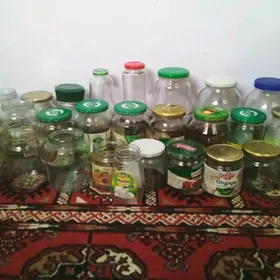 banka