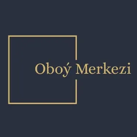 Oboý Merkezi