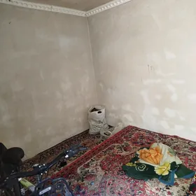 Kwartira Arenda Köşi