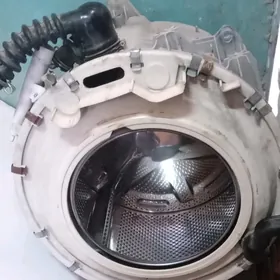 kir maşyn Beko baraban