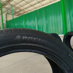 teker 215/4517