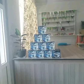 кондиционер