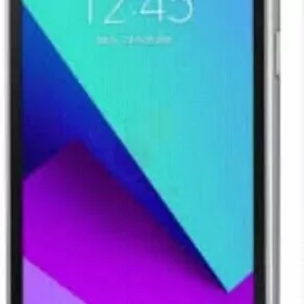 SAMSUNG J2 PRIME