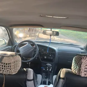 Toyota Camry 1994