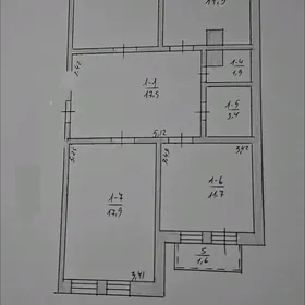 Mir7/3