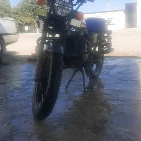 Fekon FK150-8G 2025