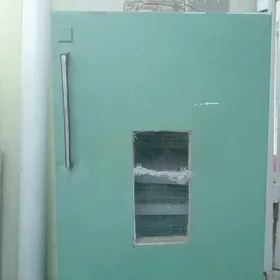 INKUBATOR
