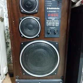 калонка