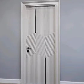 mebel malyar nazdak