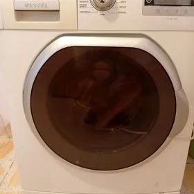 VESTEL - 6 KG
