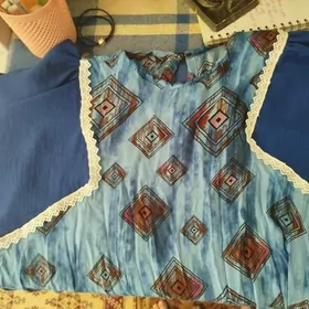 Koynek