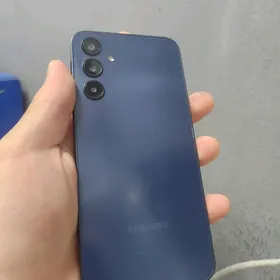 Samsung A25 plata