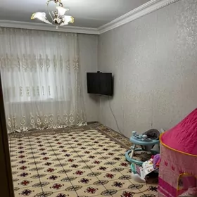 квартира