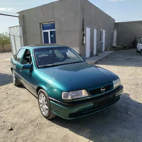Opel Vectra 1995