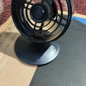 kichi ventilyator