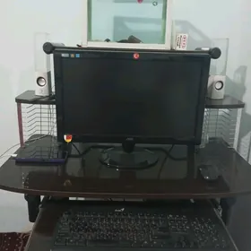 Kompyuter