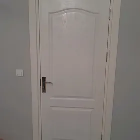 gapy дверь