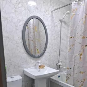ayna banya ucin