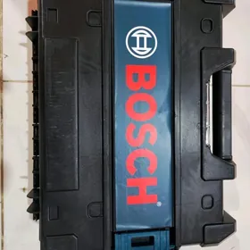 lazer urowen BOSCH
