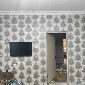 тазе айрапорт 40 домда