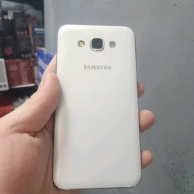 Samsung E7 plata