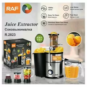 blender блэндер mikser