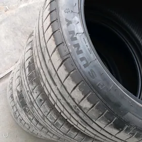 225/45/18/4şt Paşdy Taze 25ýyl