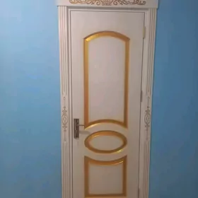 gapy дверь