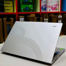 Acer 2025 16" IPS 16/512GB