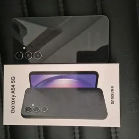 Samsung A54