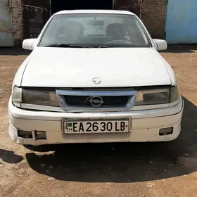 Opel Vectra 1991