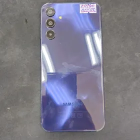 A15 6/128 gb