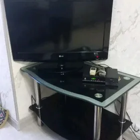 Televizor LG  hem Samsung