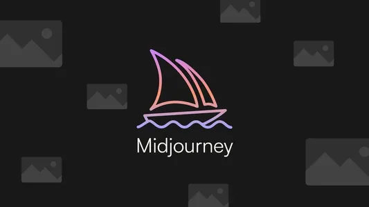 Midjourney emeli aň guraly wideo döretmäge niýetlenen ilkinji modelini hödürledi