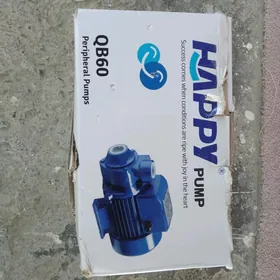 suw nasos