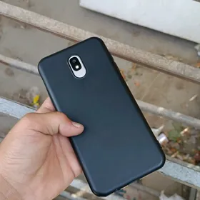 J7 pro