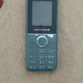 maxfone