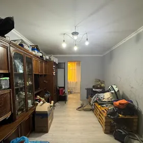 1-МК ШЕВЧЕНКО РЕПИНА