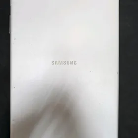 Tab A7 lite