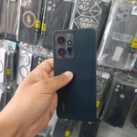 samsung not 12