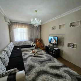 Мир1 3ком фул Mir13kom.86²