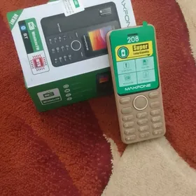 maxfone