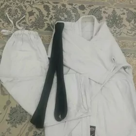 sambowka