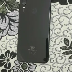 Redmi Not7