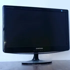 Monitor Samsung 20