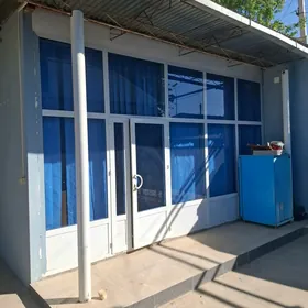 plastika ayna