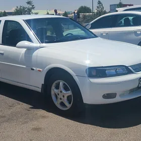 Opel Vectra 1998
