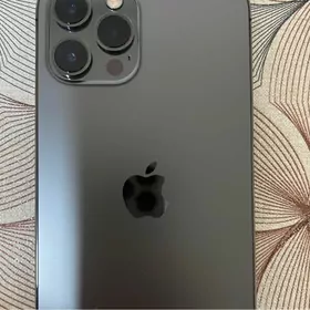 IPhone 12pro max