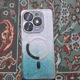 Tecno
