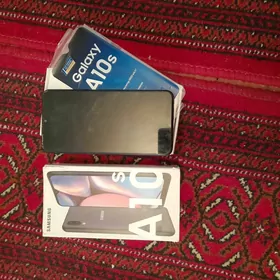 samsung a10s